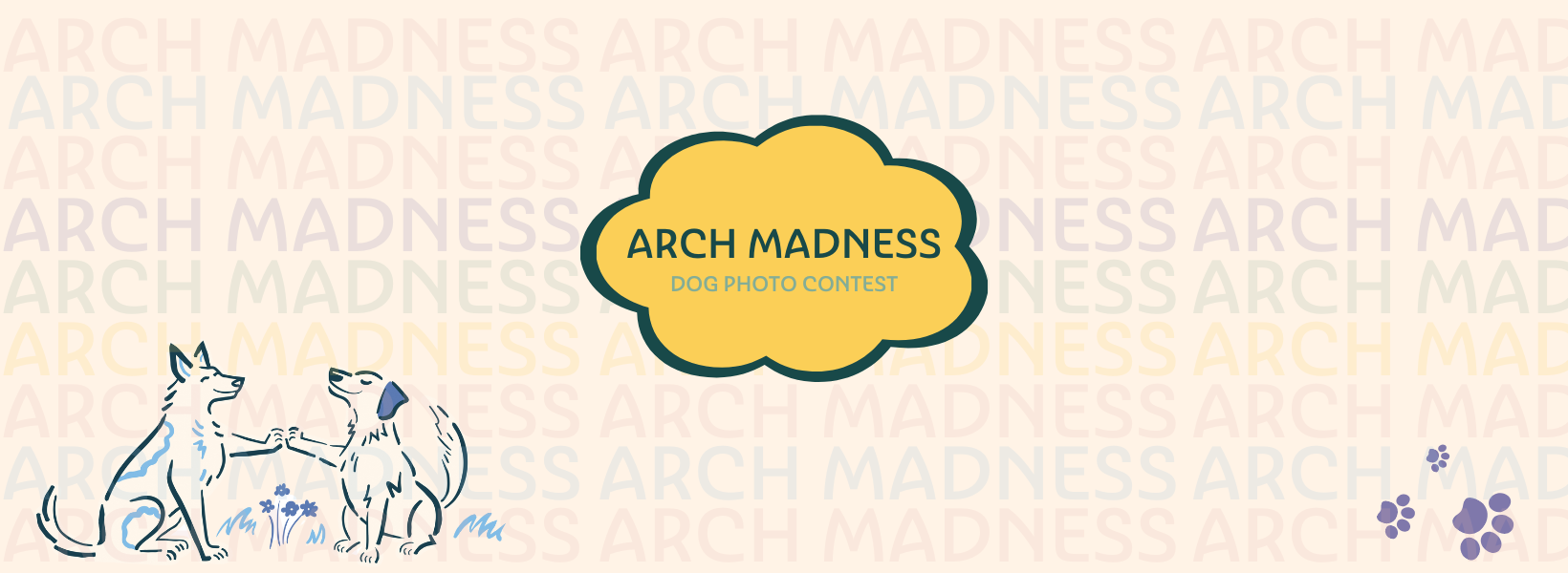 Arch Madness